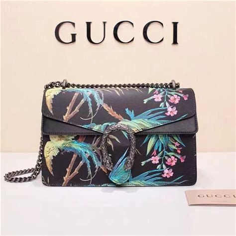 gucci dionysus blooms super dhgate replica|gucci dionysus bag genuine.